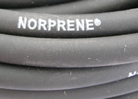 Norprene A-60-G 进口蠕动泵泵管 